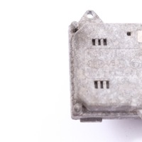 фото thumb №9, Mercedes w209 w211 модуль поворота преобразователь ксенон a0028206026