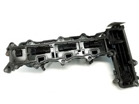 фото thumb №6, Крышка клапанов peugeot boxer ford 2.0 blue hdi tdci 9806147980