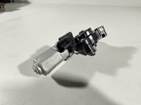 фото thumb №12, Infiniti q50 13- моторчик сиденье