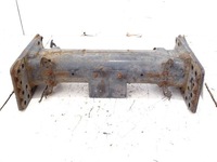 фото thumb №3, Балка рами 1798017 scania p,g,r,t - series p 280