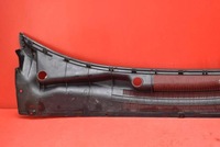 фото thumb №10, Жабо 86150-1f000 kia sportage 2 ii 04-08