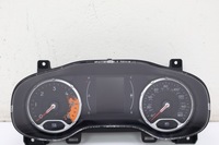 фото thumb №1, Jeep renegade 1.6 mtj лічильник приладова панель прилади uk 735625926