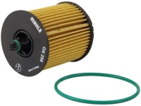 Фільтр оливи knecht Доставка, фото thumb