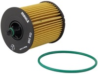 фото thumb №3, Knecht ox 258d фільтр оливи