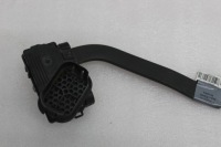 Mercedes a45 a w177 amg шланг плюсовой a1775408530 eu Цена, фото thumb