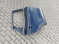 фото thumb №6, Дверь задняя правый задние правое mg hs i 5pbc