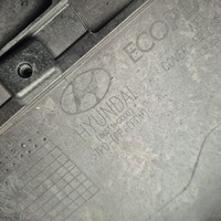 фото thumb №13, Hyundai ioniq 5 v 21- бампер перед передній na протитуманні фари 86511-gi000