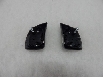 фото thumb №6, Opel astra iii zafira b - кнопки руль управление мультифункция p+l