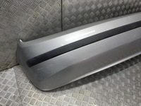 фото thumb №9, Бампер задняя skoda fabia i 9102 hb 5d