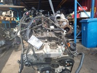 фото thumb №8, Ssangyong tivoli grand 1.5 двигатель бензиновый g15x