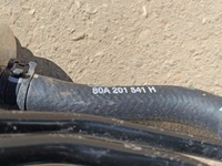 фото thumb №10, Audi q5 fy lift 2.0 tdi 150kw 2022 r провода фильтр топлива 80a201544aj