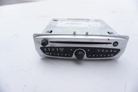 фото thumb №1, Радіо renault megane 281150023r