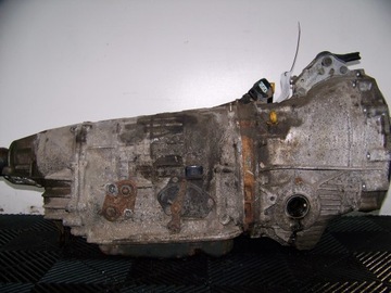 фото thumb №6, Subaru legacy iv 3.0 24v 245km коробка передач tv1a4ymeaa-31