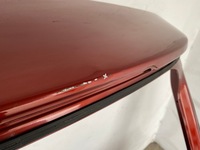 фото thumb №15, Ford grand c-max mk2 10r- кришка багажника задня