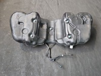 Купить Бак топливной  bak kia stinger 2.0 t-gdi, фото thumb