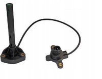 фото thumb №1, Датчик рівня оливи volvo fh fm renault premium