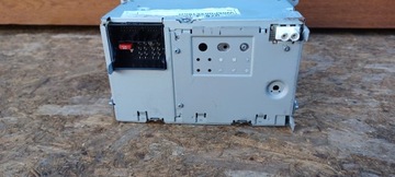 фото thumb №9, Радио cd радиопроигрыватель 5p0035186b seat leon ii altea