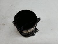 фото thumb №5, Maserati расходомер 0280218281 europa