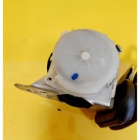 Купити Ремінь безпеки праві задній peugeot 107 h073801 nr1718, фото thumb