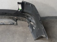 фото thumb №5, Бампер задняя volvo xc60 xc 60 ii r-desing