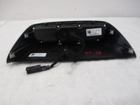 фото thumb №8, Opel crossland панель обдув кондиционера 39093050