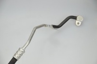 фото thumb №7, Audi a4 a5 a6 b9 8w шланг кондиционера 8w1816720