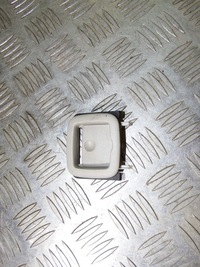 фото thumb №1, Заглушка потолочный renault espace iv lift