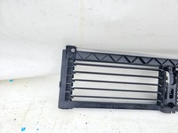 фото thumb №12, Повітропровід повітря впуск жалюзі жалюзі mercedes a-klasa w177 177 18 -