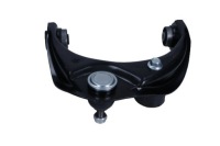 фото thumb №2, Важіль mazda p. 6 07- pr верхній