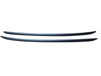 фото thumb №1, Ford galaxy mk4 2015-- рейлінг рейлінги лівий оригінал