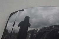 фото thumb №5, Volvo s60 ii v60 капот крышка отсек двигателя 452