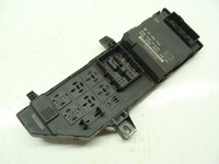 фото thumb №1, Opel vectra c коробка модуль bsi 13181983 ka