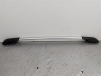 фото thumb №1, Рейлинг крышный правый citroen c3 picasso 2008-2017r