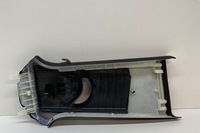 фото thumb №6, Audi q3 8u ліва сторона b блок двигуна trim 8u0867293 2.00 дизель 135kw 2016