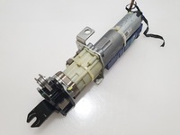 фото thumb №10, Vw passat b7 3aa 2012r амортизатор крышки багажника правые 3c9827384j супер состояние