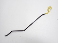 фото thumb №2, Опора проволока стержень капот оригинал citroen c3 ii 14r