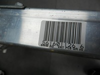 фото thumb №5, Bmw 5 f10 520i підрамник підрамник підрамник 6796693