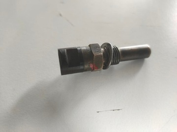 фото thumb №5, Датчик температуры воздуха mercedes 107 d-jet