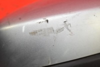 фото thumb №14, Зеркало правое серебристый 5jc857408c uk seat toledo 4 iv 12-18 5 pin