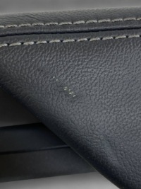 фото thumb №8, Audi q5 sq5 підлокітник тунелю середнього 80a864283a