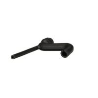 Шланг труба вентиляция картера emh583 gates fiat Цена, фото thumb