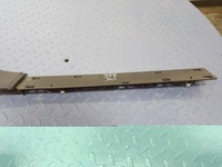 фото thumb №6, Bentley bentayga 36a защита порог стойка b левая