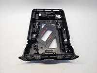 фото thumb №1, Бардачок домкрата expert jumpy proace iv 16- #3161