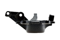 фото thumb №10, Поворотний кулак передня fiat doblo 01- права