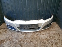 фото thumb №1, Бампер перед opel astra iii h z157