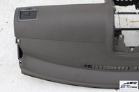 фото thumb №10, Vw golf 5 v jetta консоль приборная панель приборная pulpit приборная панель 5g 1k1857001 1k1