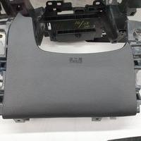 фото thumb №7, Mitsubishi eclipse cross приборная панель консоль подушки безопасности подушка безопасности ремни stare возврат