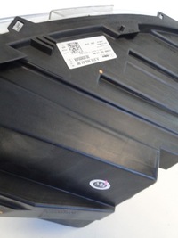 фото thumb №11, Mercedes-benz оригинальный номер a9109060100 лампа передняя p