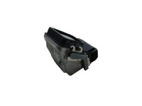 Камера ассистент поперечина движения citroen c4 picasso 2 2013-2016 9676799680 Доставка, фото thumb