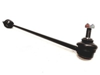 фото thumb №3, Sasic соединитель стабилизатора renault safrane i ii